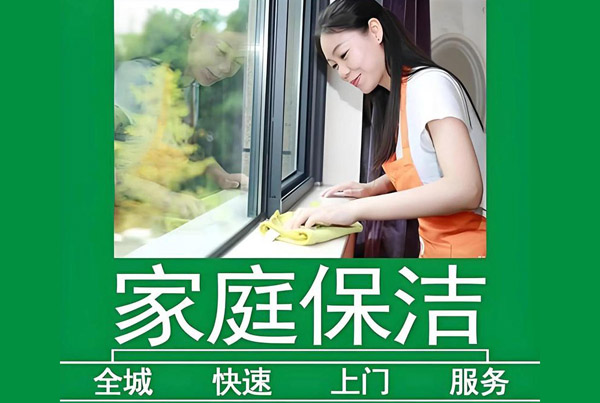 տ������Ժ